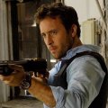 Alex O'Loughlin