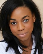 Pippa Bennett-Warner 353158