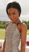 Pippa Bennett-Warner 353159