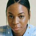 Pippa Bennett-Warner