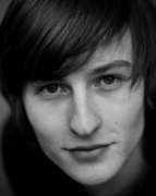 Elliott Tittensor 289903