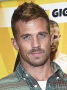 Cam Gigandet 560526