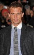 Cam Gigandet 266376