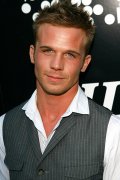 Cam Gigandet 27194