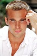 Cam Gigandet 27197