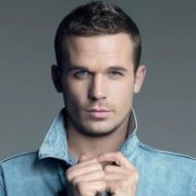 Cam Gigandet 562907