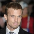 Cam Gigandet