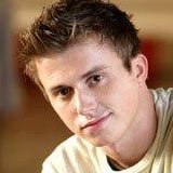 Kenny Wormald 43490