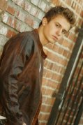 Kenny Wormald 43492