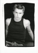 Kenny Wormald 43493