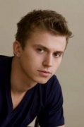 Kenny Wormald 43494