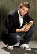 Kenny Wormald 43496