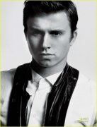 Kenny Wormald 43501