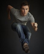 Kenny Wormald 43504