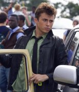 Kenny Wormald 43507