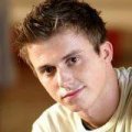 Kenny Wormald