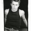 Kenny Wormald