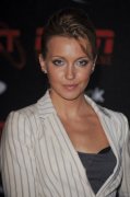 Katie Cassidy 84060