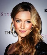 Katie Cassidy 225745