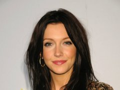 Katie Cassidy 258592