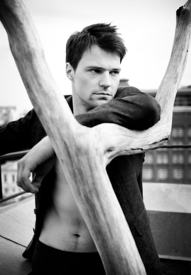 Danila Kozlovskiy