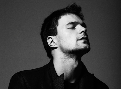 Danila Kozlovskiy