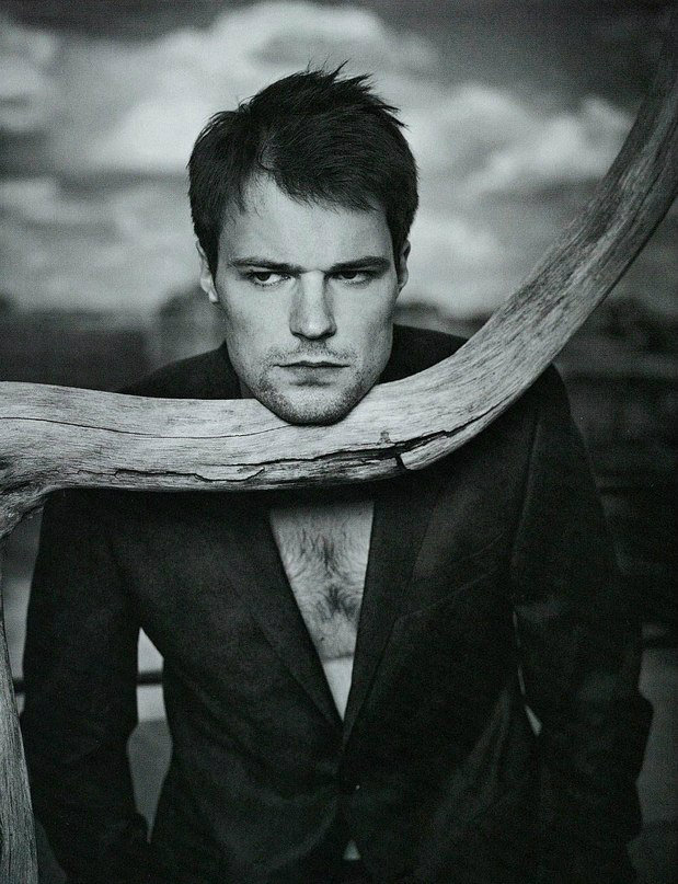 Danila Kozlovskiy