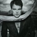 Danila Kozlovskiy