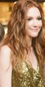 Darby Stanchfield 235703