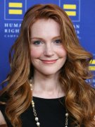 Darby Stanchfield 223124