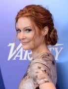 Darby Stanchfield 223128