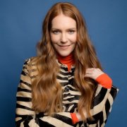 Darby Stanchfield 512338