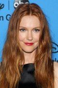 Darby Stanchfield 223120