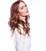 Darby Stanchfield 223117