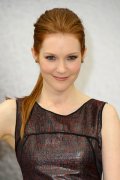 Darby Stanchfield 223125