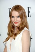 Darby Stanchfield 223123