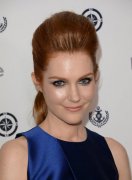 Darby Stanchfield 223127