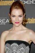 Darby Stanchfield 223122