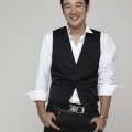 Tae-woong Eom