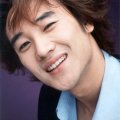 Tae-woong Eom