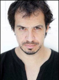 Alexandre Astier