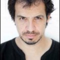 Alexandre Astier