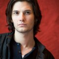 Ben Barnes