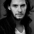 Ben Barnes