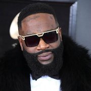 Rick Ross 468967