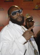 Rick Ross 468984