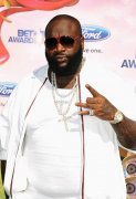 Rick Ross 468968