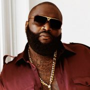 Rick Ross 223616