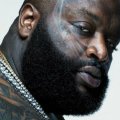 Rick Ross