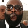 Rick Ross